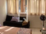 Kitnet, Centro, 1 Quarto, 24 m2 Rio de Janeiro