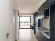 Kitnet, Centro, 1 Quarto, 24 m2 São Paulo