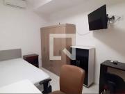 Kitnet, Centro, 1 Quarto, 25 m2 Osasco