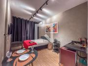 Apto, Centro, 1 Quarto, 25 m2 Rio de Janeiro