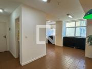 Kitnet, Centro, 1 Quarto, 25 m2 Rio de Janeiro