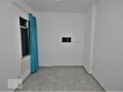 Kitnet, Centro, 1 Quarto, 25 m2 Rio de Janeiro
