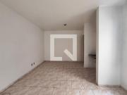 Kitnet, Centro, 1 Quarto, 25 m2 São Leopoldo