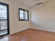 Kitnet, Centro, 1 Quarto, 25 m2 São Paulo