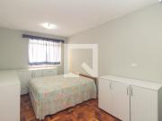 Kitnet, Centro, 1 Quarto, 25 m2 São Paulo