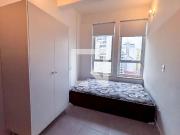 Kitnet, Centro, 1 Quarto, 24 m2 São Paulo