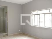 Kitnet, Centro, 1 Quarto, 25 m2 São Paulo