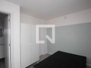 Kitnet, Centro, 1 Quarto, 25 m2 São Paulo