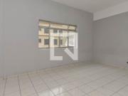 Kitnet, Centro, 1 Quarto, 25 m2 São Paulo