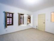 Kitnet, Centro, 1 Quarto, 25 m2 Santo André