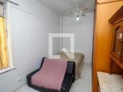 Kitnet, Centro, 1 Quarto, 26 m2 Rio de Janeiro Kitnet, Centro, 1 Quarto, 26 m2 Rio de Janeiro
