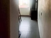Kitnet, Centro, 1 Quarto, 26 m2 Rio de Janeiro