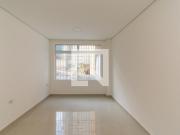 Kitnet, Centro, 1 Quarto, 26 m2 São Paulo
