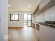 Kitnet, Centro, 1 Quarto, 26 m2 São Paulo Kitnet, Centro, 1 Quarto, 26 m2 São Paulo