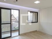 Kitnet, Centro, 1 Quarto, 26 m2 São Paulo