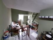 Kitnet, Centro, 1 Quarto, 27 m2 Duque de Caxias