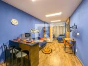 Kitnet, Centro, 1 Quarto, 27 m2 Rio de Janeiro