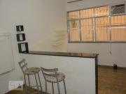 Kitnet, Centro, 1 Quarto, 27 m2 Rio de Janeiro Kitnet, Centro, 1 Quarto, 27 m2 Rio de Janeiro