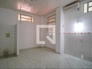 Kitnet, Centro, 1 Quarto, 27 m2 São Leopoldo