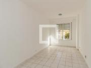 Kitnet, Centro, 1 Quarto, 27 m2 São Paulo