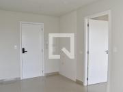 Kitnet, Centro, 1 Quarto, 28 m2 Curitiba