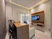 Kitnet, Centro, 1 Quarto, 28 m2 Rio de Janeiro