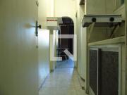 Kitnet, Centro, 1 Quarto, 28 m2 Rio de Janeiro