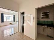 Kitnet, Centro, 1 Quarto, 28 m2 Rio de Janeiro