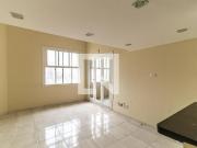 Kitnet, Centro, 1 Quarto, 28 m2 São Paulo