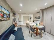 Kitnet, Centro, 1 Quarto, 29 m2 Rio de Janeiro