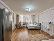 Kitnet, Centro, 1 Quarto, 29 m2 Rio de Janeiro