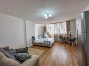 Kitnet, Centro, 1 Quarto, 29 m2 Rio de Janeiro