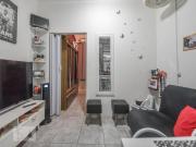 Kitnet, Centro, 1 Quarto, 29 m2 São Paulo