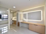 Kitnet, Centro, 1 Quarto, 30 m2 Curitiba