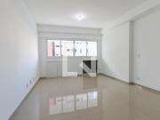 Kitnet, Centro, 1 Quarto, 30 m2 Curitiba