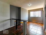 Kitnet, Centro, 1 Quarto, 30 m2 Guarulhos