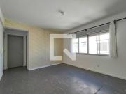 Kitnet, Centro, 1 Quarto, 30 m2 Novo Hamburgo