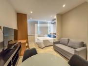 Kitnet, Centro, 1 Quarto, 30 m2 Rio de Janeiro