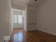 Kitnet, Centro, 1 Quarto, 30 m2 Rio de Janeiro