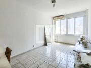 Kitnet, Centro, 1 Quarto, 30 m2 Rio de Janeiro