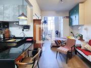Kitnet, Centro, 1 Quarto, 30 m2 Rio de Janeiro