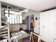 Kitnet, Centro, 1 Quarto, 30 m2 Rio de Janeiro