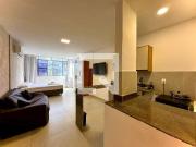Kitnet, Centro, 1 Quarto, 30 m2 Rio de Janeiro