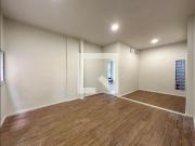 Kitnet, Centro, 1 Quarto, 30 m2 Rio de Janeiro