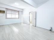 Kitnet, Centro, 1 Quarto, 30 m2 Rio de Janeiro