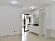 Kitnet, Centro, 1 Quarto, 30 m2 São José dos Pinhais
