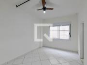 Kitnet, Centro, 1 Quarto, 30 m2 São Paulo
