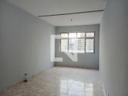 Kitnet, Centro, 1 Quarto, 30 m2 São Paulo