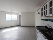 Kitnet, Centro, 1 Quarto, 30 m2 São Paulo