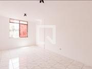 Kitnet, Centro, 1 Quarto, 31 m2 Campinas